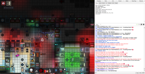 Screenshot (369).png